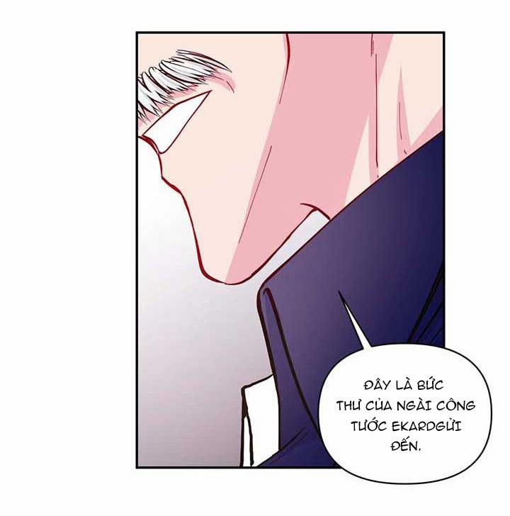 Chúng Ta Đã Kết Hôn 1.5 trang 30