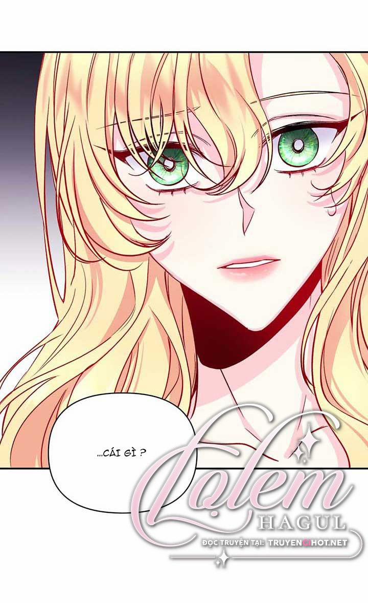 Chúng Ta Đã Kết Hôn 1.5 trang 32