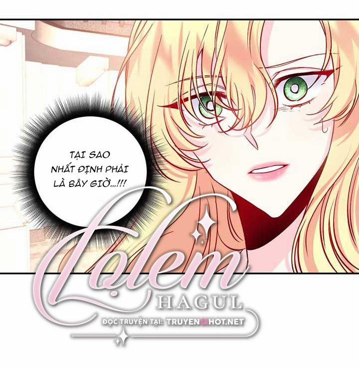 Chúng Ta Đã Kết Hôn 1.5 trang 5