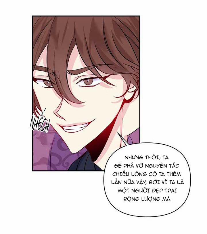 Chúng Ta Đã Kết Hôn 1.5 trang 8