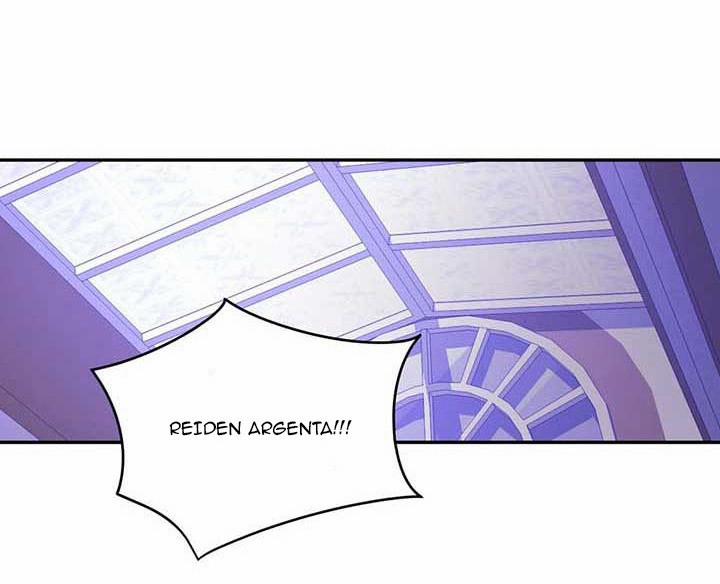 Chúng Ta Đã Kết Hôn 1.5 trang 9