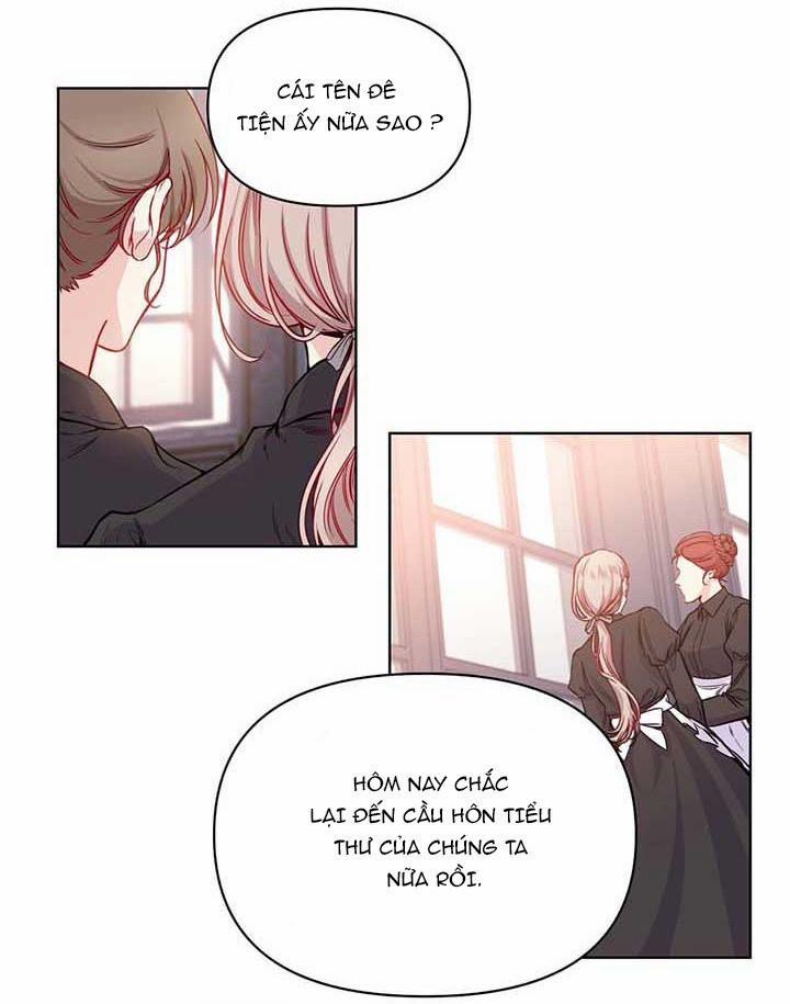 Chúng Ta Đã Kết Hôn 1 trang 1