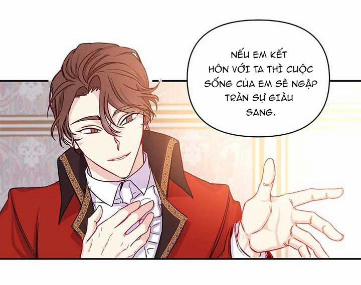 Chúng Ta Đã Kết Hôn 1 trang 10