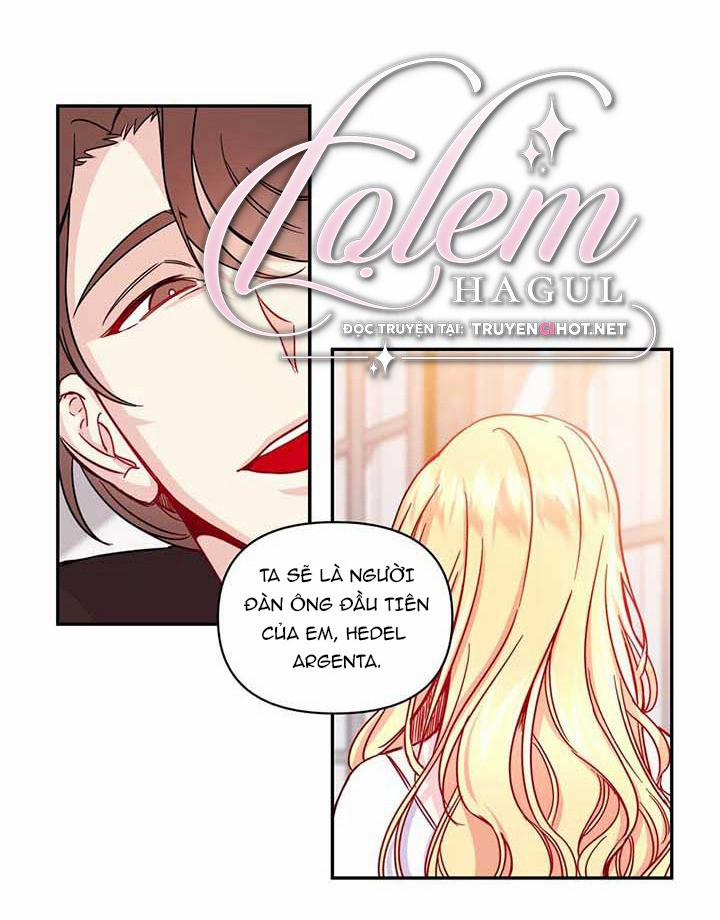 Chúng Ta Đã Kết Hôn 1 trang 11