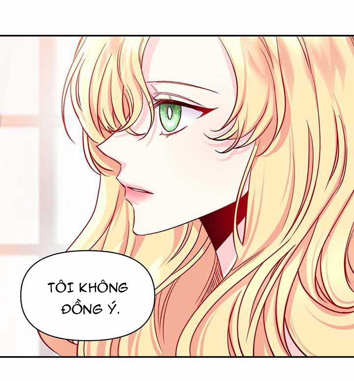 Chúng Ta Đã Kết Hôn 1 trang 12