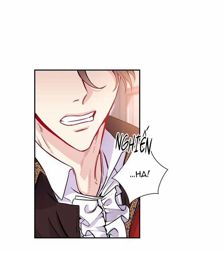 Chúng Ta Đã Kết Hôn 1 trang 13