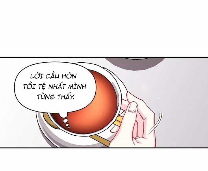 Chúng Ta Đã Kết Hôn 1 trang 15