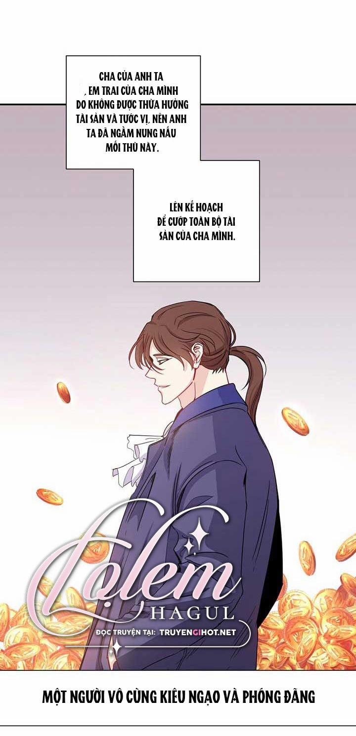 Chúng Ta Đã Kết Hôn 1 trang 17