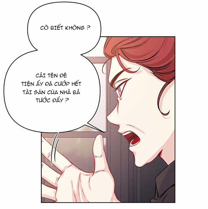 Chúng Ta Đã Kết Hôn 1 trang 2