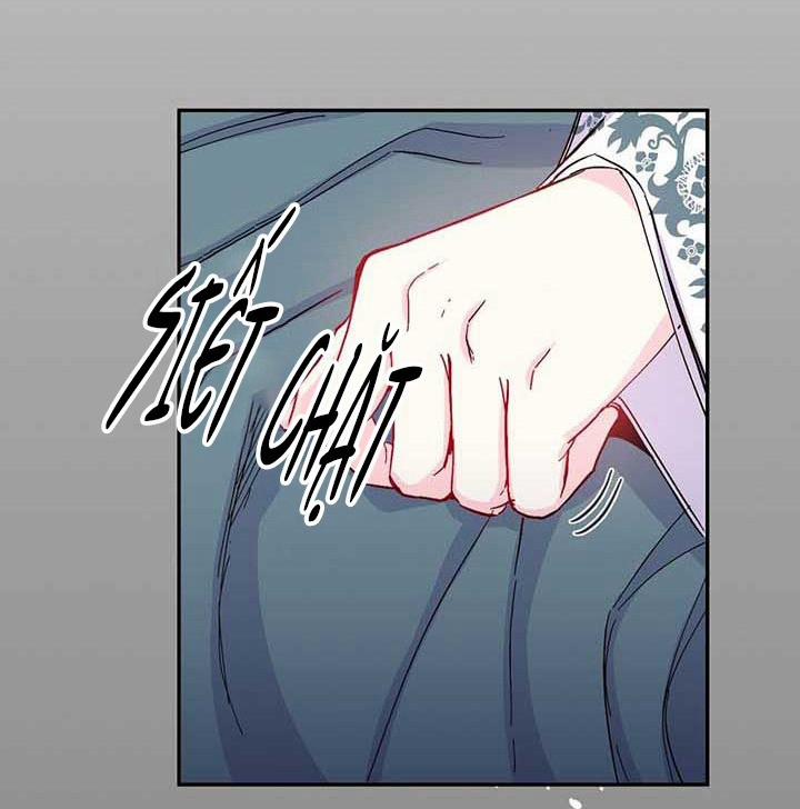 Chúng Ta Đã Kết Hôn 1 trang 21