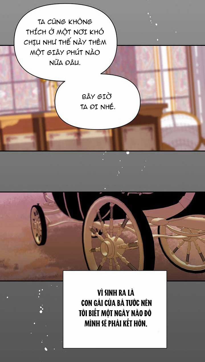 Chúng Ta Đã Kết Hôn 1 trang 22