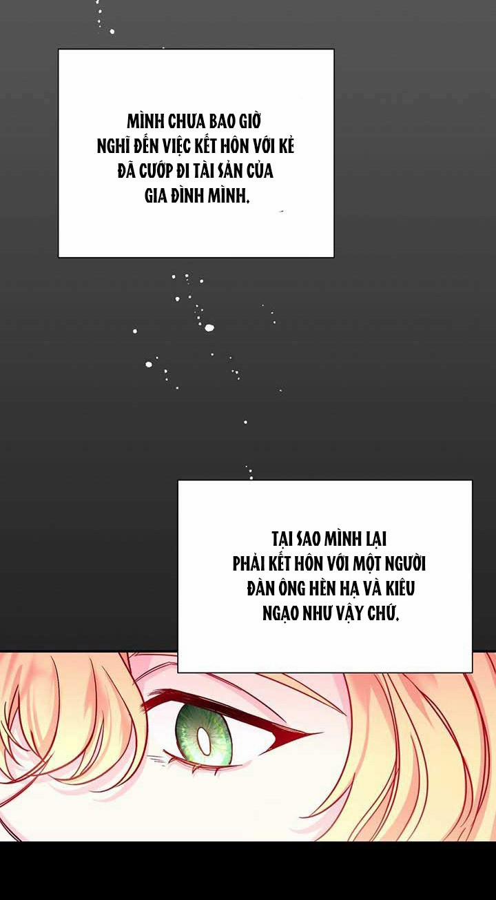 Chúng Ta Đã Kết Hôn 1 trang 23