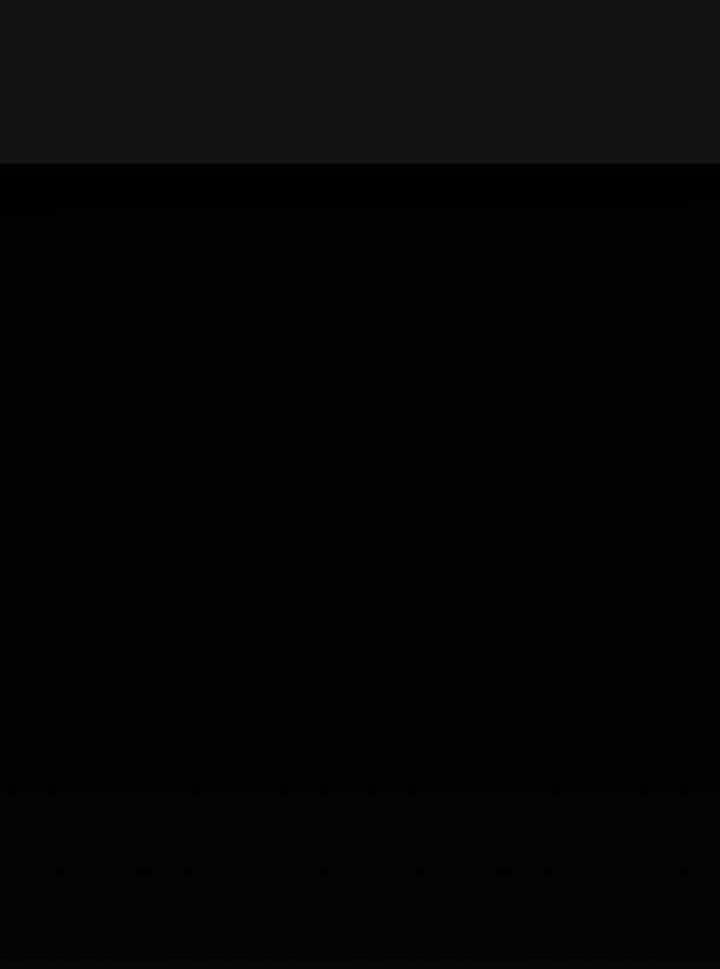 Chúng Ta Đã Kết Hôn 1 trang 25