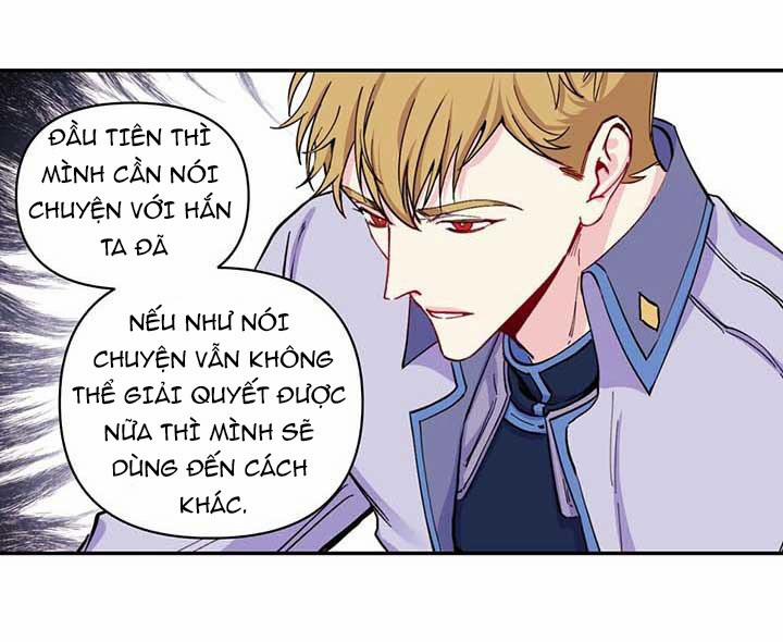 Chúng Ta Đã Kết Hôn 1 trang 29