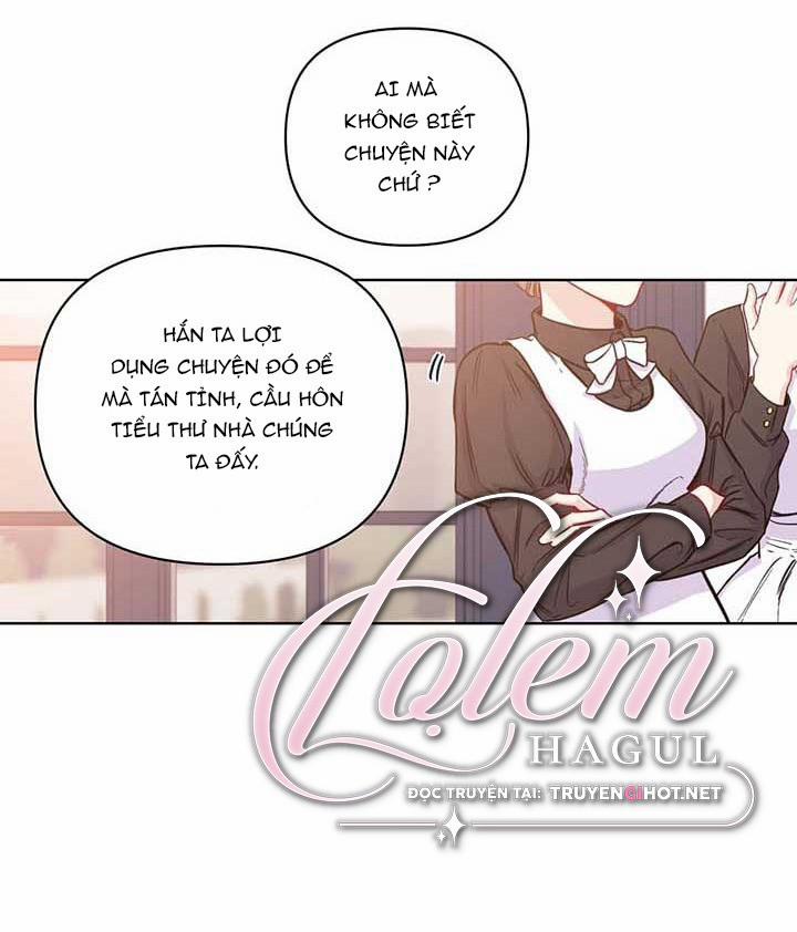 Chúng Ta Đã Kết Hôn 1 trang 3