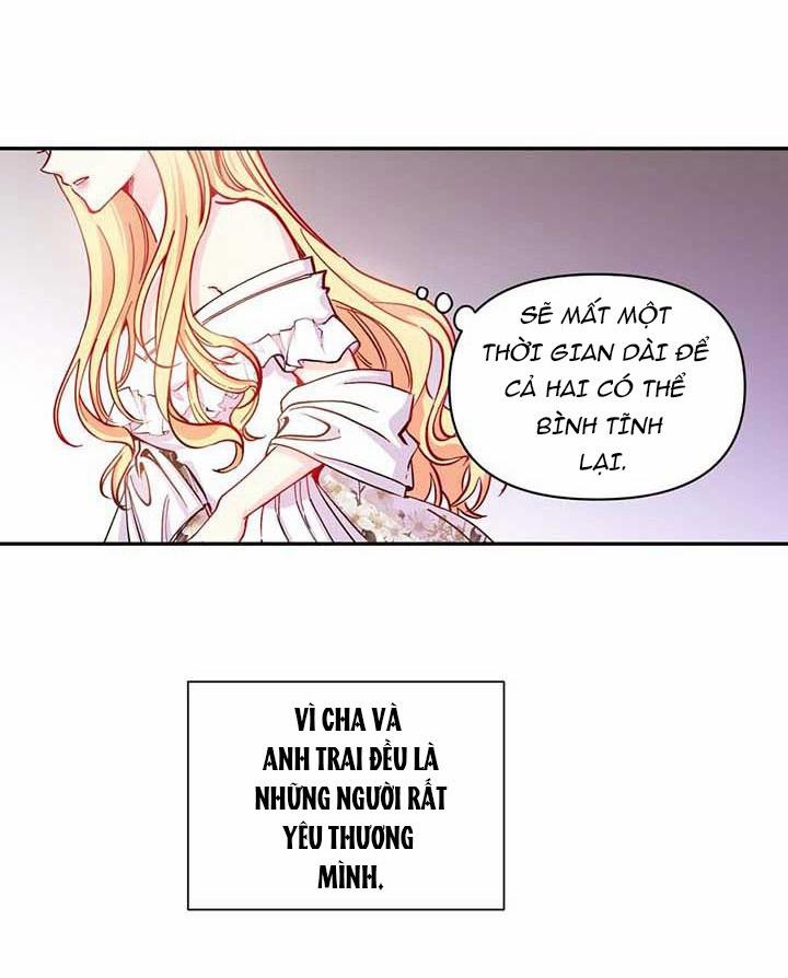 Chúng Ta Đã Kết Hôn 1 trang 31