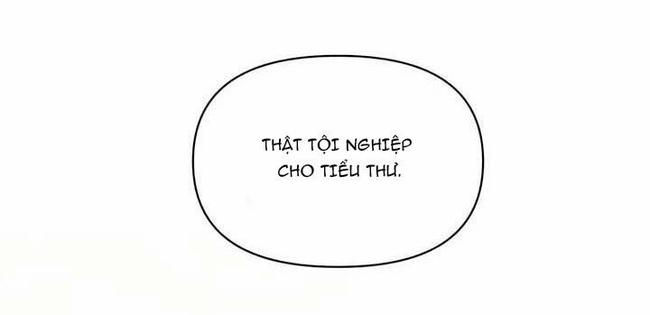 Chúng Ta Đã Kết Hôn 1 trang 5