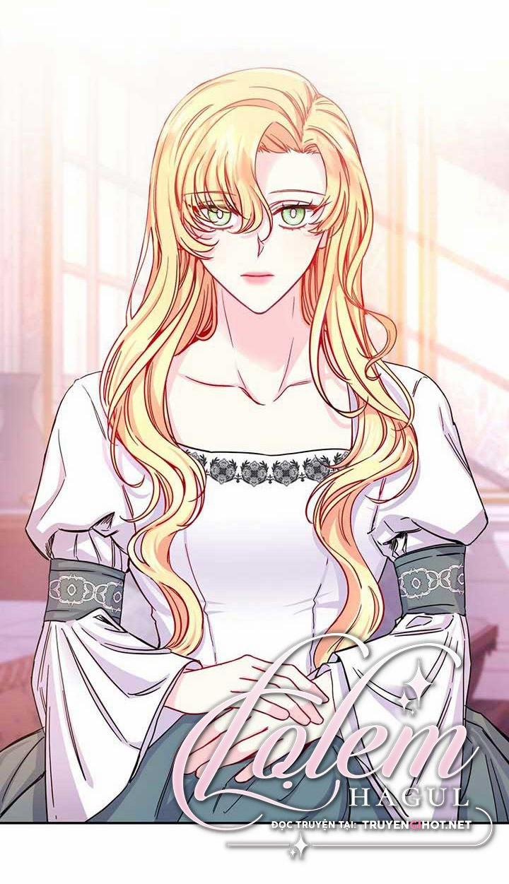 Chúng Ta Đã Kết Hôn 1 trang 6