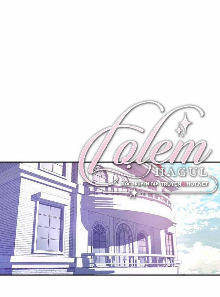 Chúng Ta Đã Kết Hôn 1 trang 8