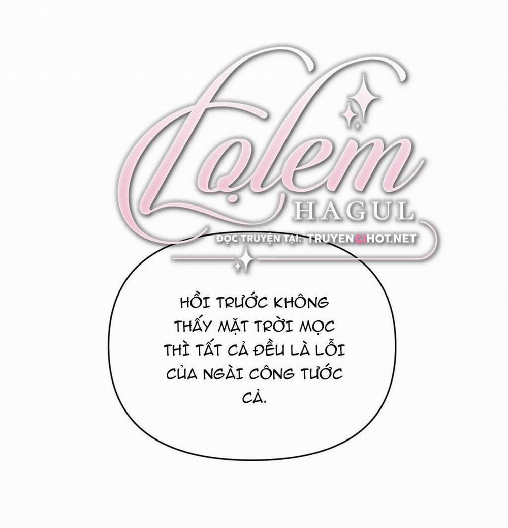 Chúng Ta Đã Kết Hôn 11.2 trang 0