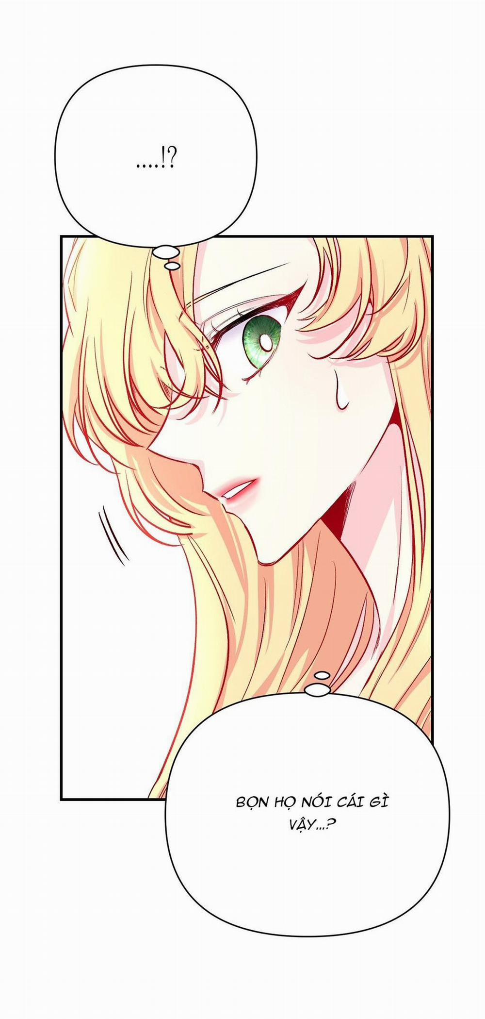 Chúng Ta Đã Kết Hôn 11.2 trang 1