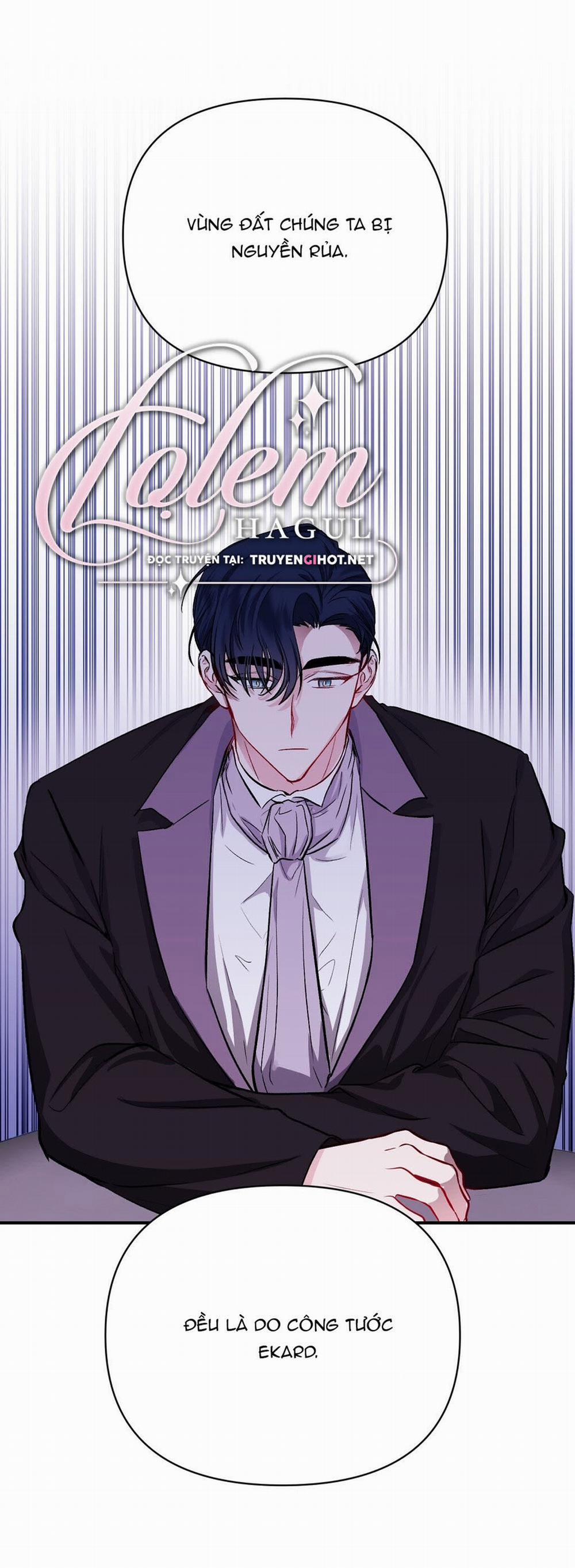 Chúng Ta Đã Kết Hôn 11.2 trang 2