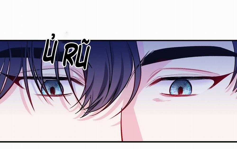 Chúng Ta Đã Kết Hôn 11.2 trang 3