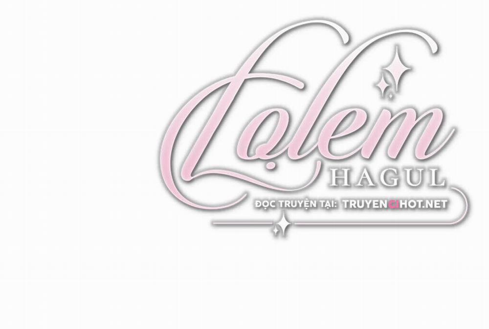 Chúng Ta Đã Kết Hôn 11.2 trang 4