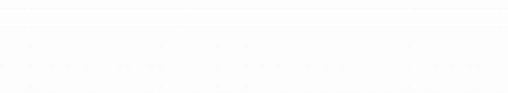 Chúng Ta Đã Kết Hôn 11.2 trang 5