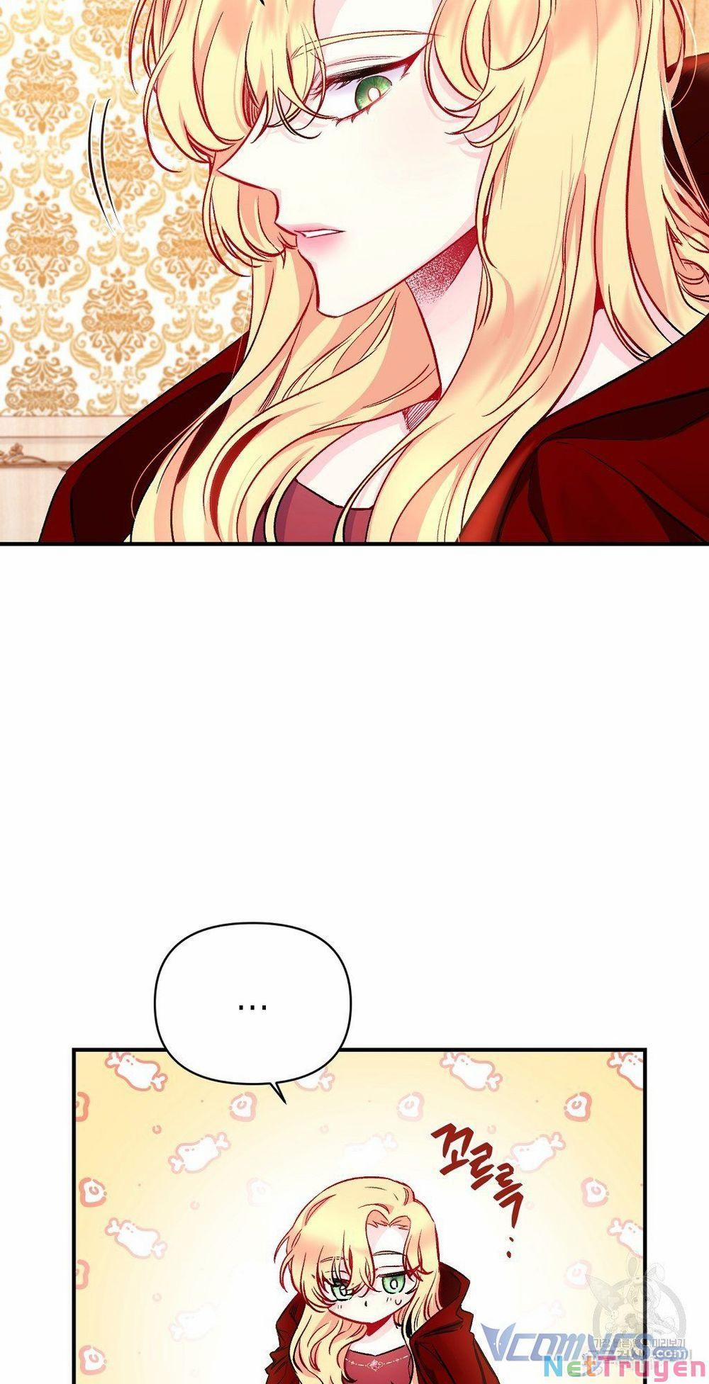 Chúng Ta Đã Kết Hôn 13 trang 1