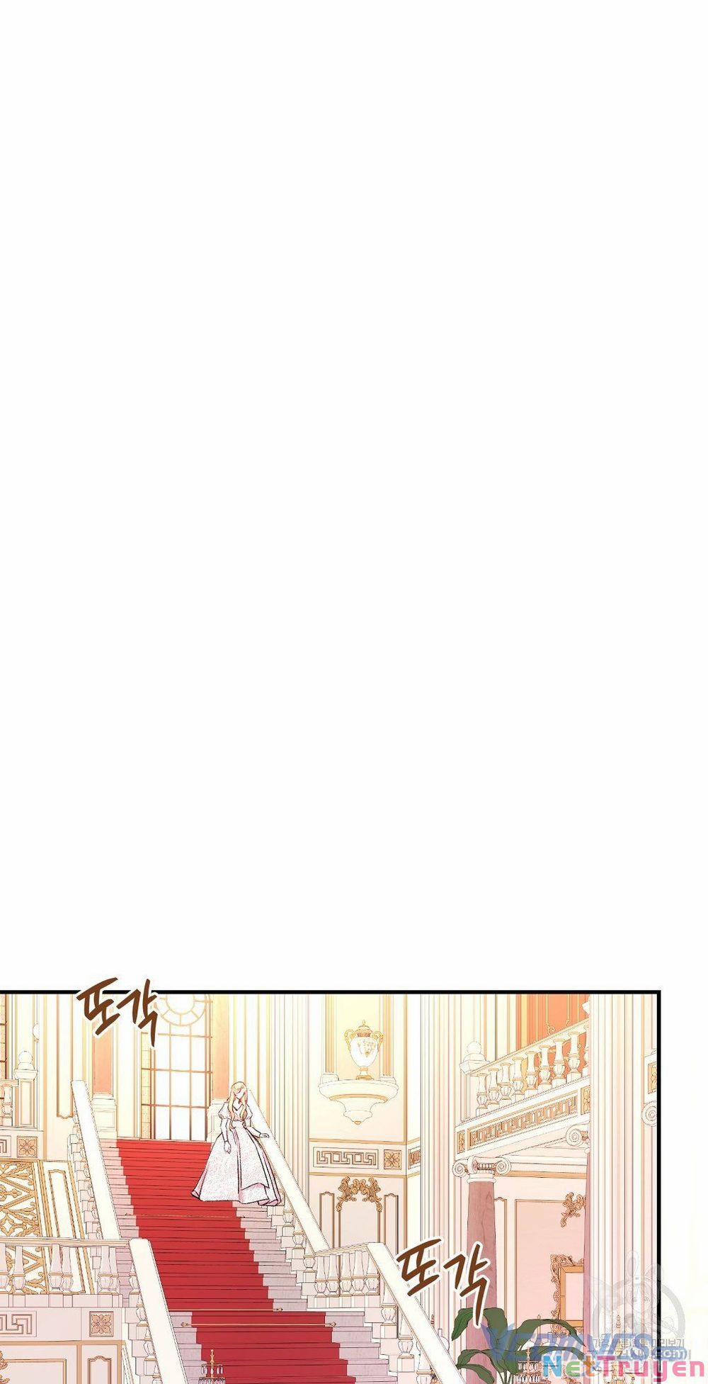 Chúng Ta Đã Kết Hôn 13 trang 13