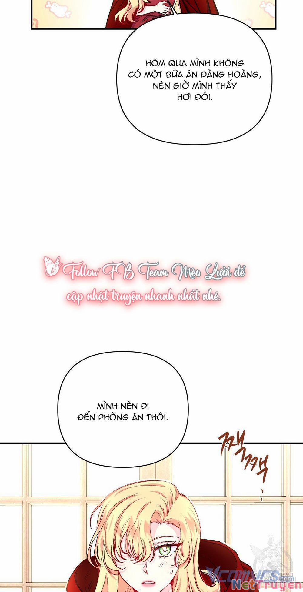 Chúng Ta Đã Kết Hôn 13 trang 2