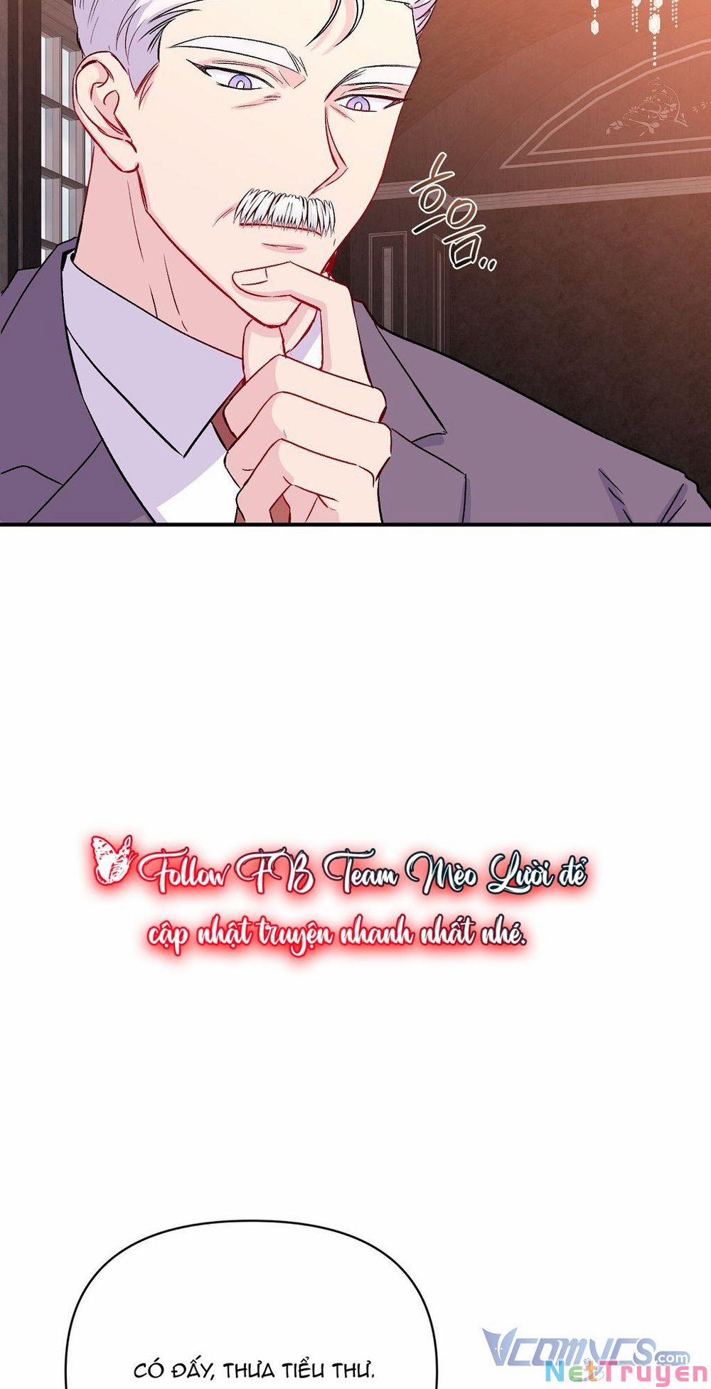 Chúng Ta Đã Kết Hôn 13 trang 22