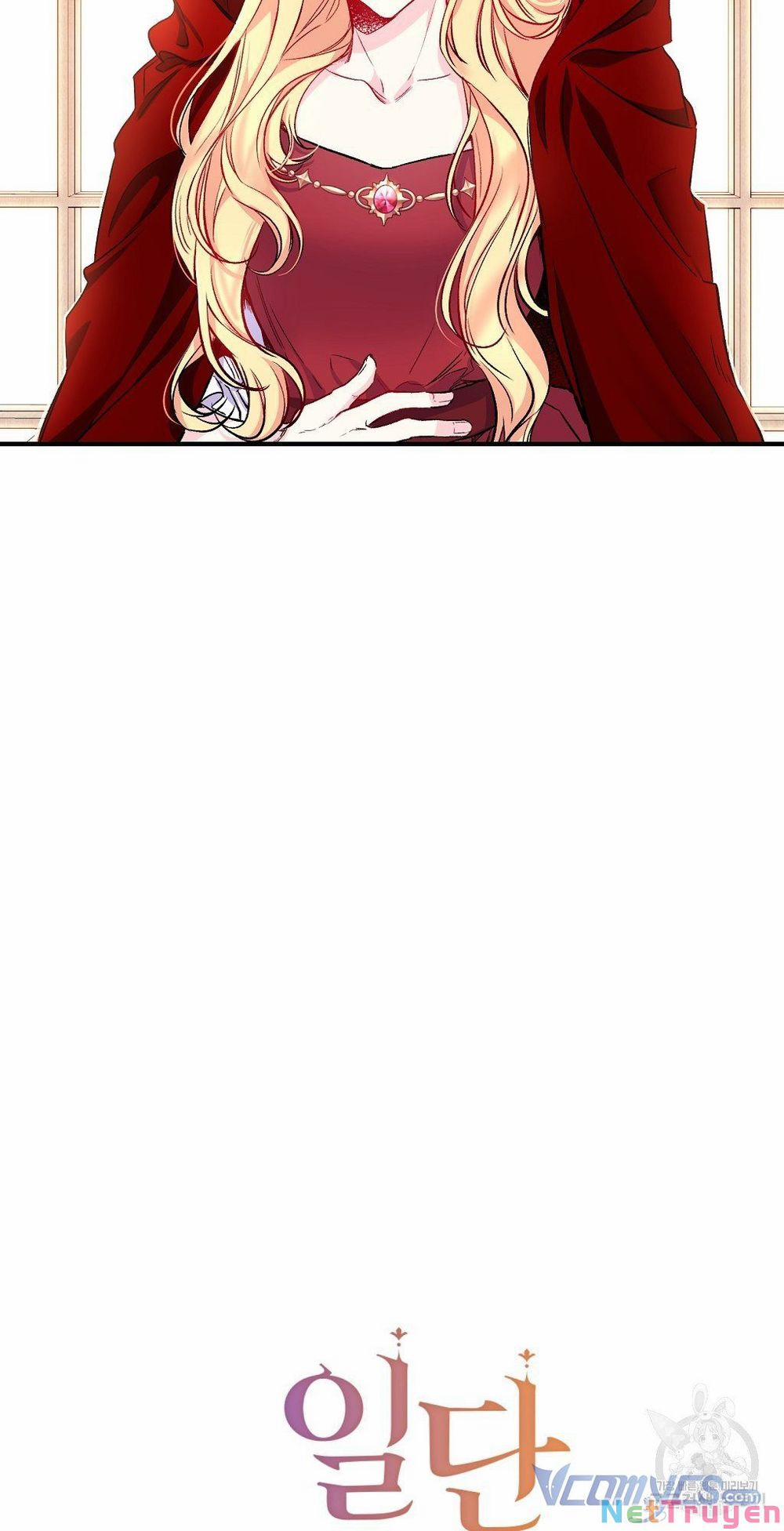 Chúng Ta Đã Kết Hôn 13 trang 3