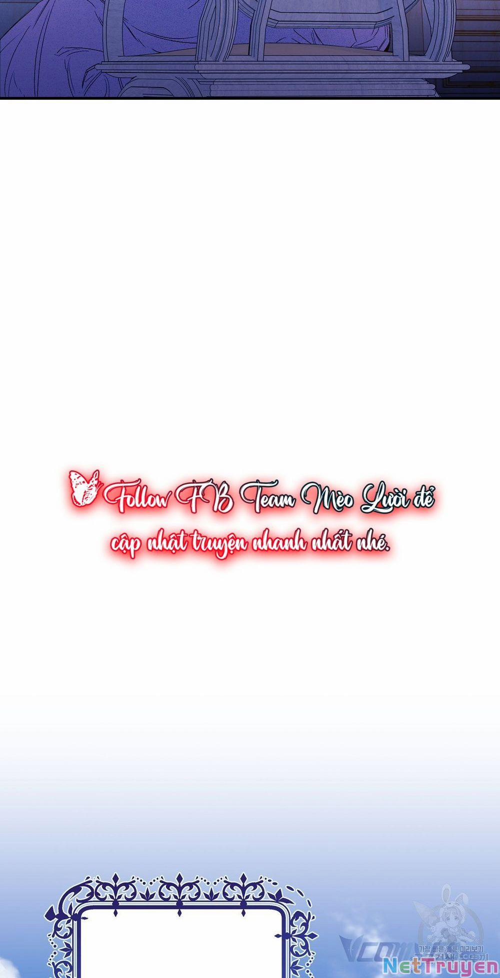 Chúng Ta Đã Kết Hôn 13 trang 34