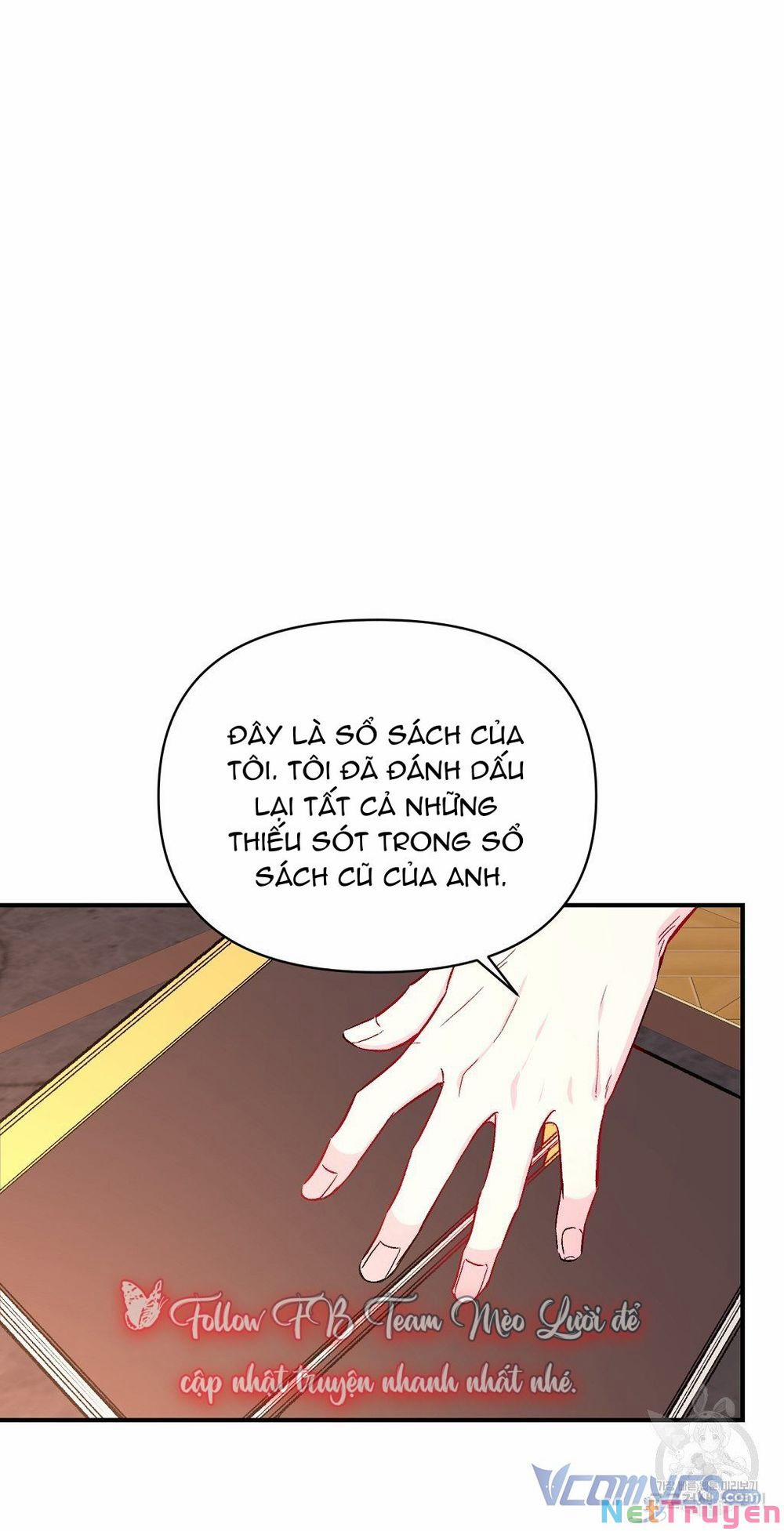 Chúng Ta Đã Kết Hôn 13 trang 42