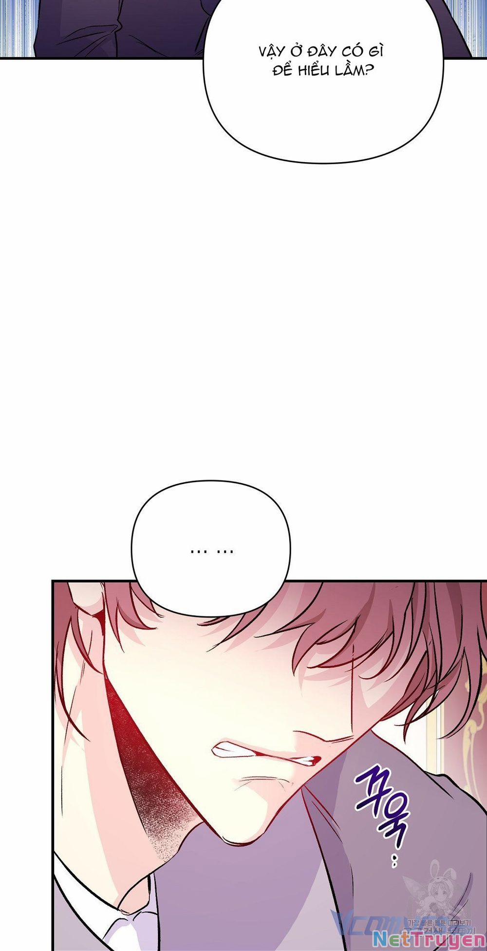 Chúng Ta Đã Kết Hôn 13 trang 45