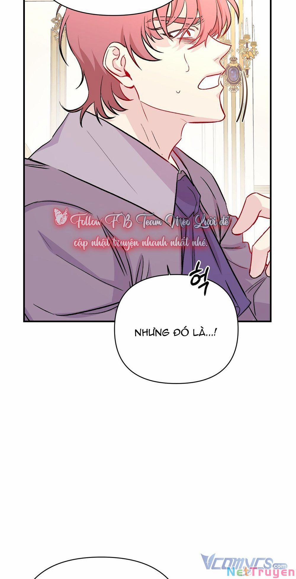 Chúng Ta Đã Kết Hôn 13 trang 48