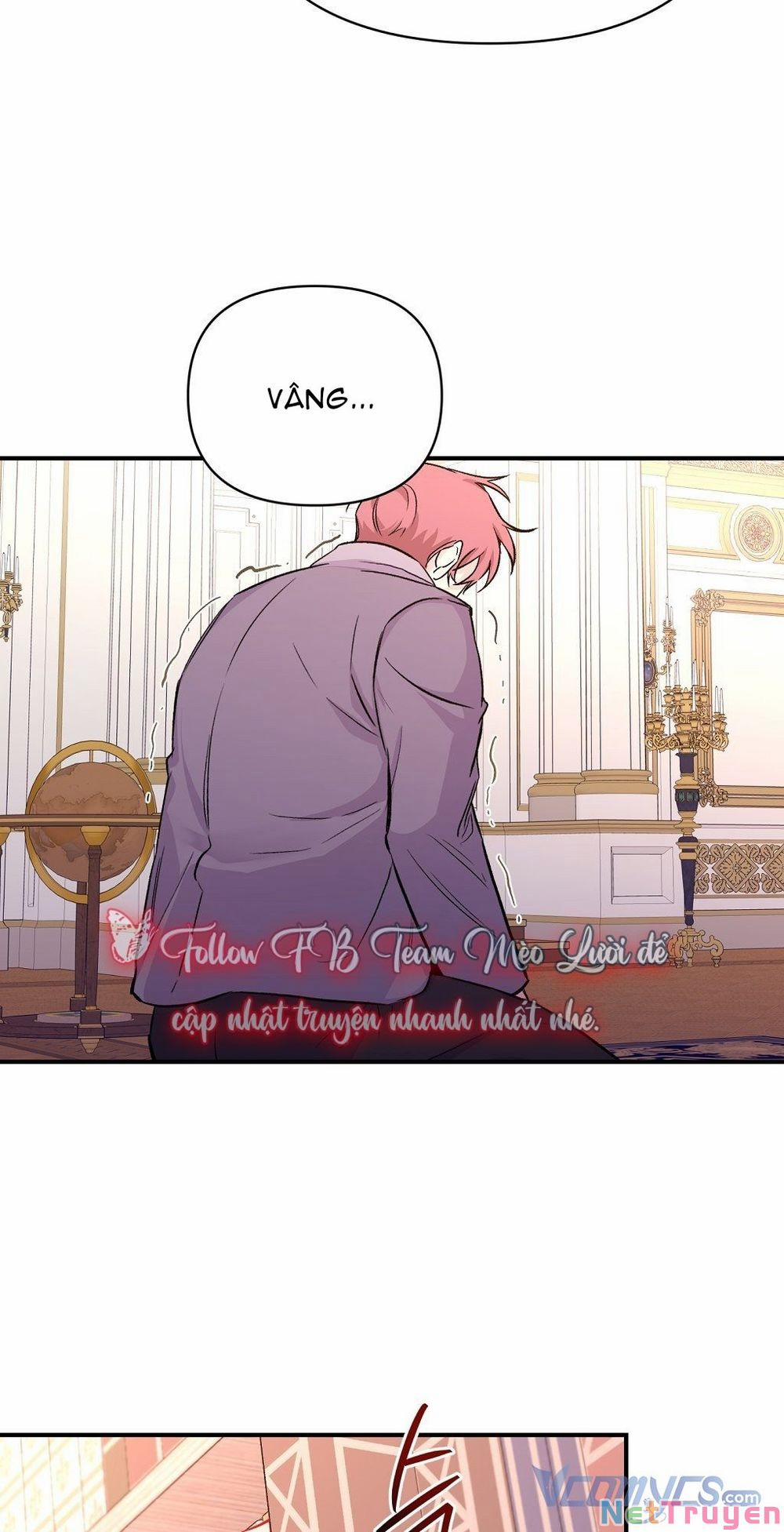 Chúng Ta Đã Kết Hôn 13 trang 50