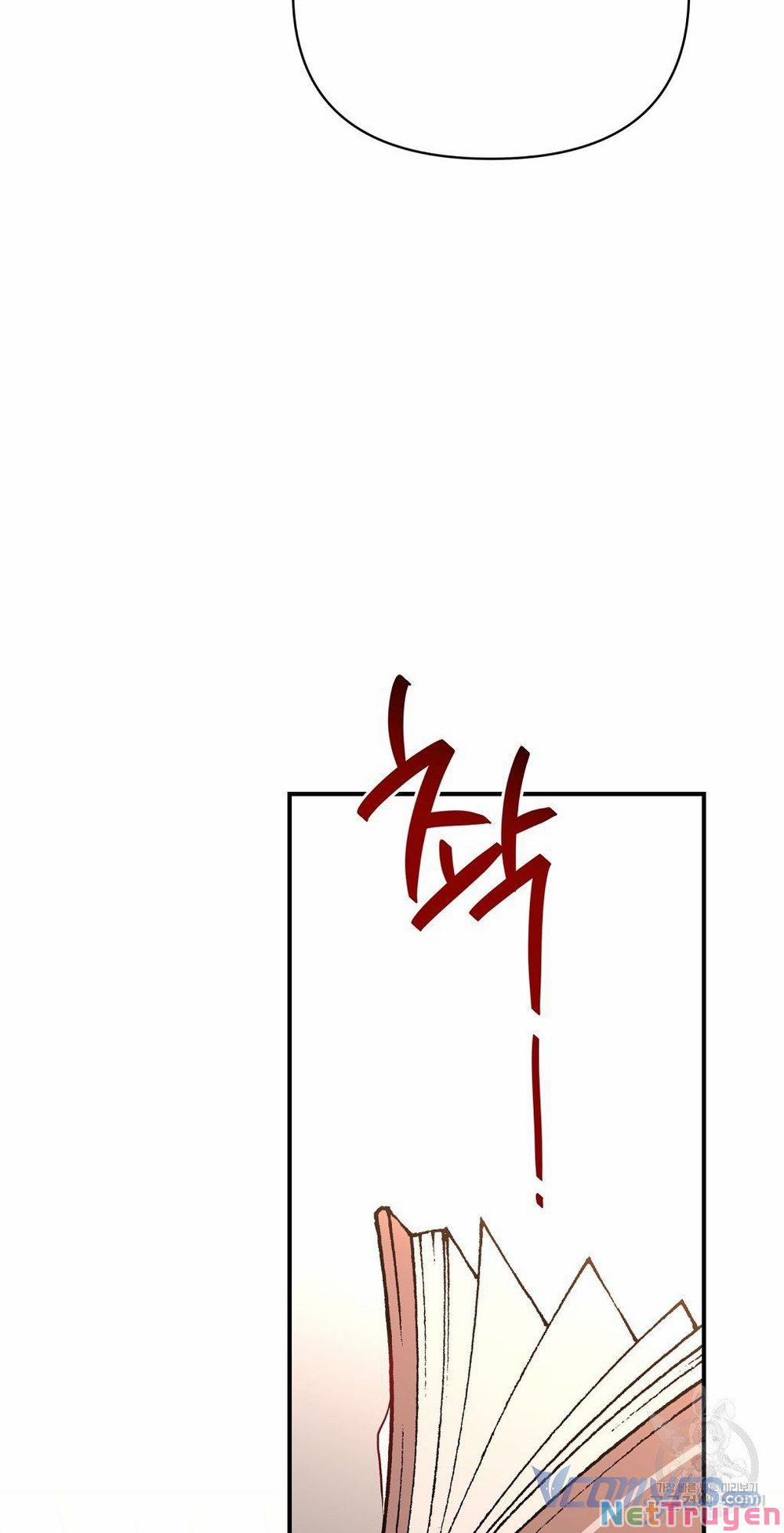 Chúng Ta Đã Kết Hôn 13 trang 52