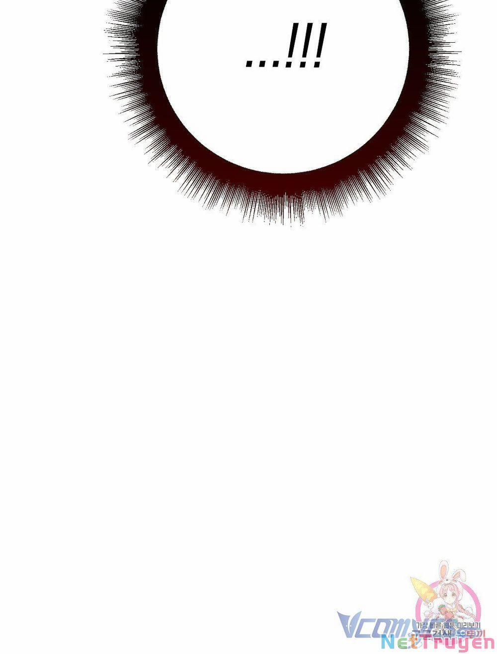 Chúng Ta Đã Kết Hôn 13 trang 54