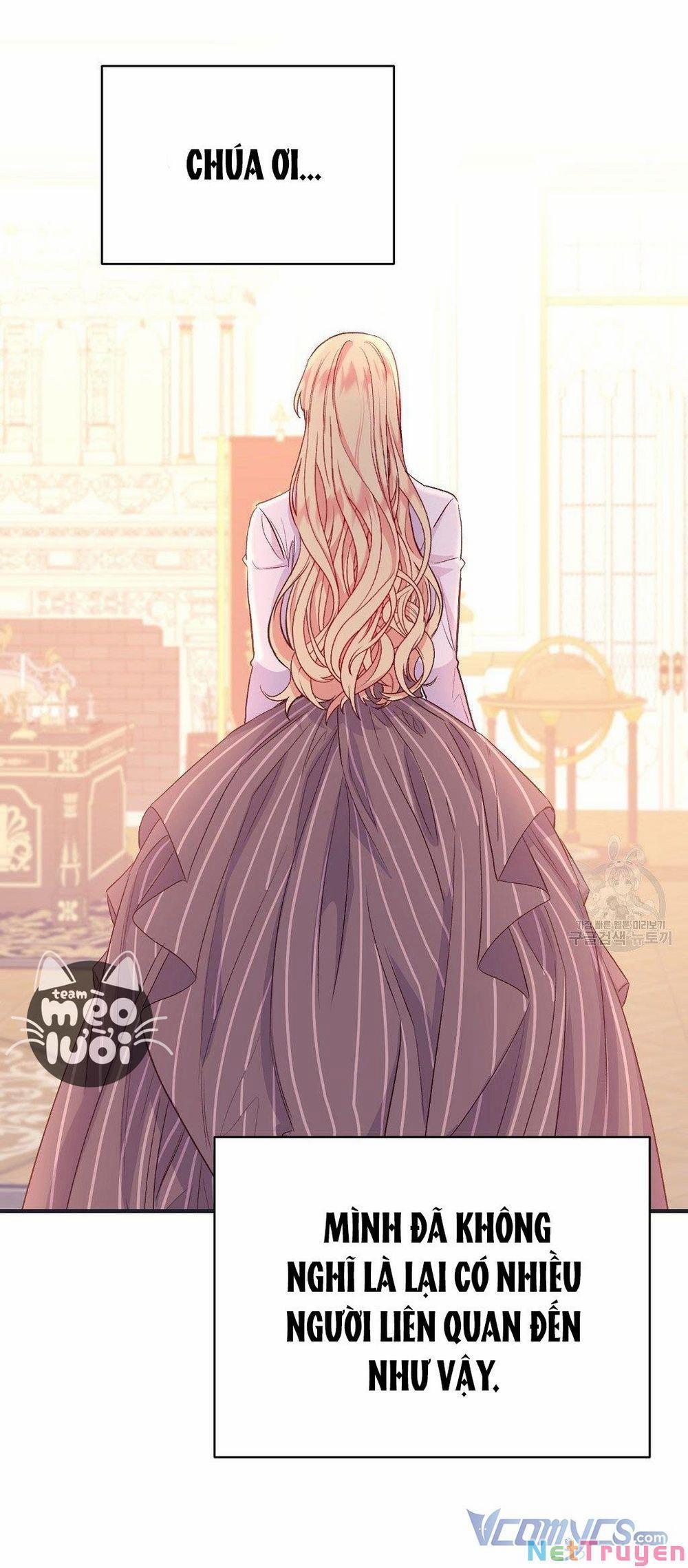 Chúng Ta Đã Kết Hôn 14 trang 1