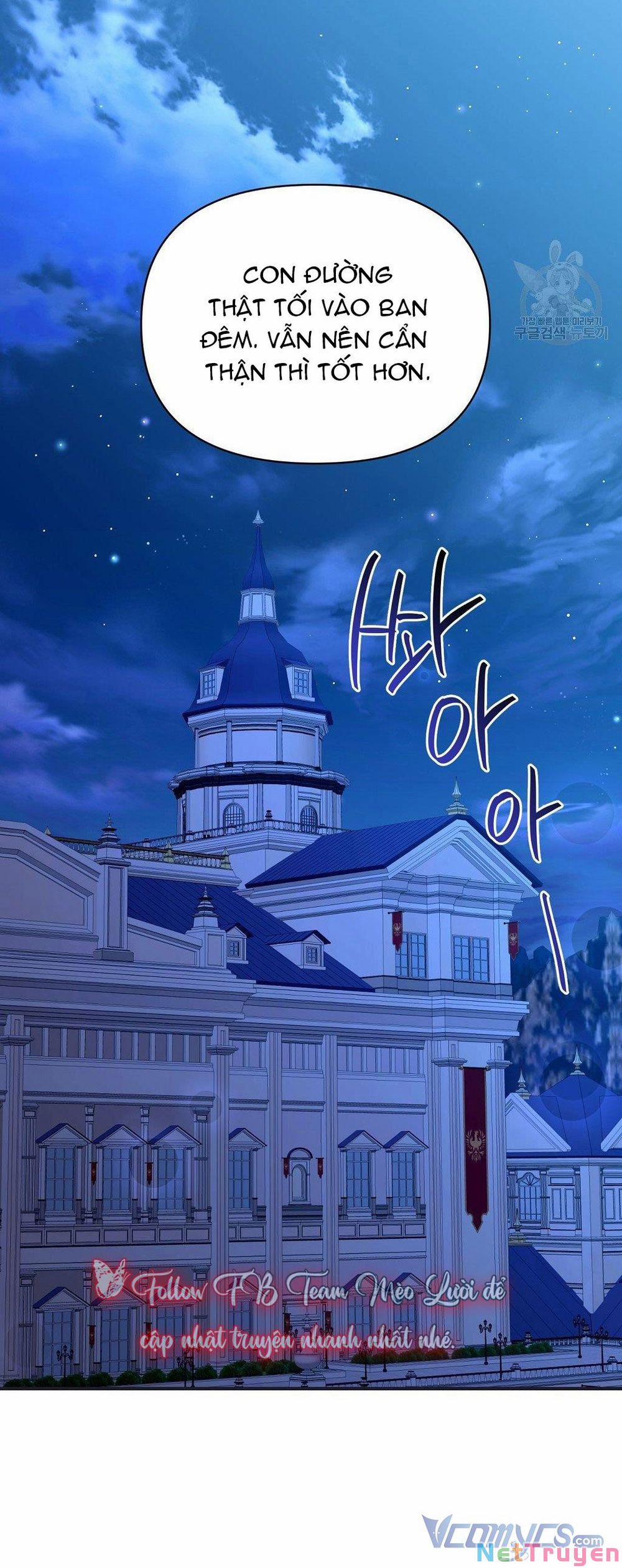 Chúng Ta Đã Kết Hôn 14 trang 11