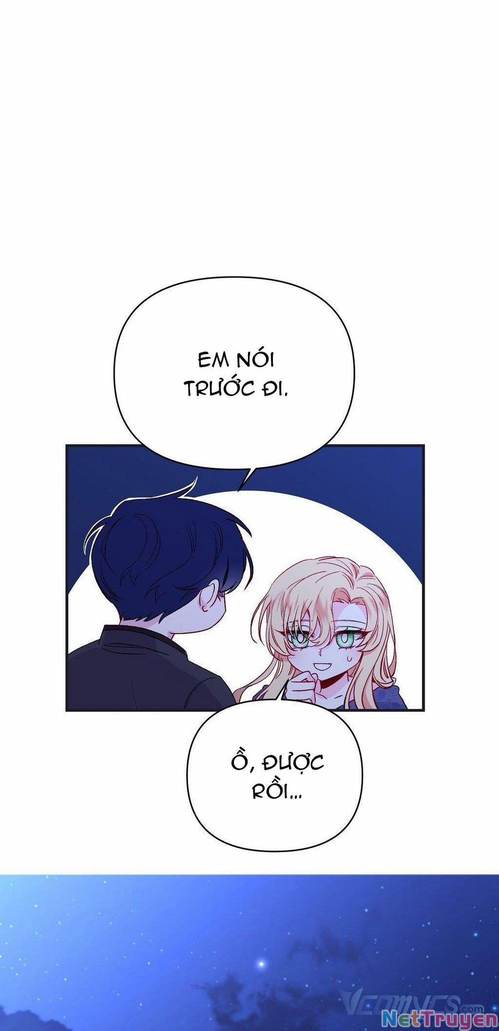 Chúng Ta Đã Kết Hôn 14 trang 15