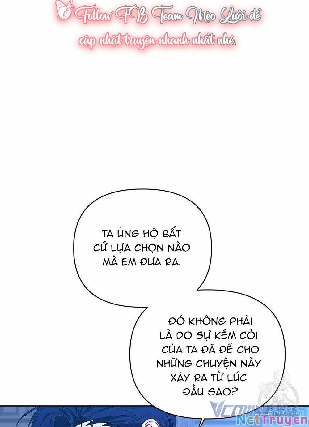 Chúng Ta Đã Kết Hôn 14 trang 19