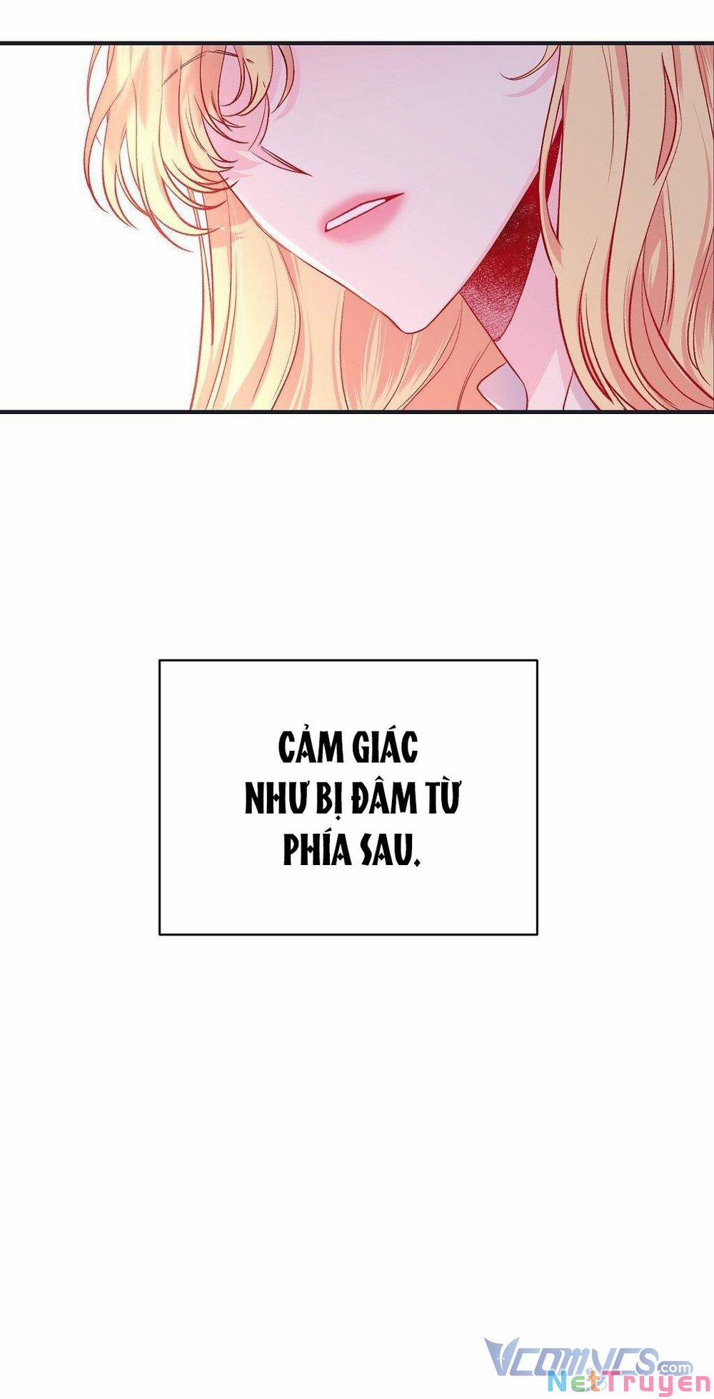 Chúng Ta Đã Kết Hôn 14 trang 2