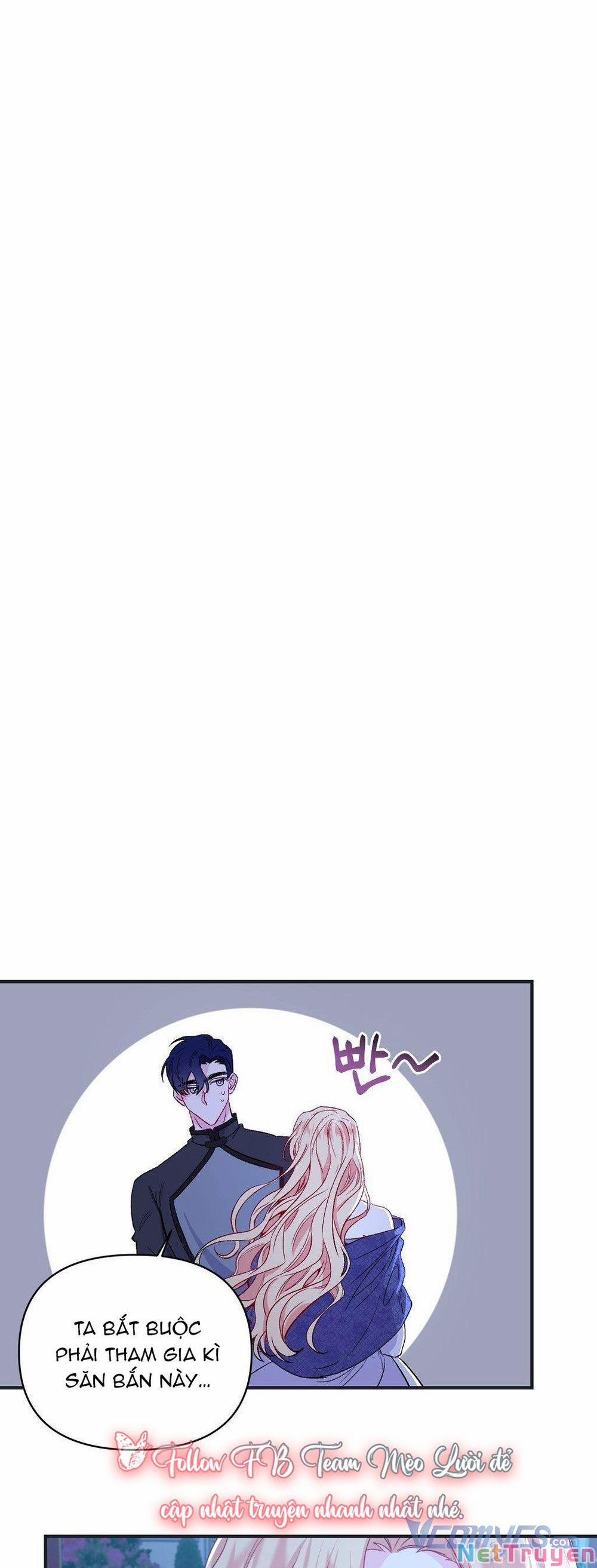 Chúng Ta Đã Kết Hôn 14 trang 24