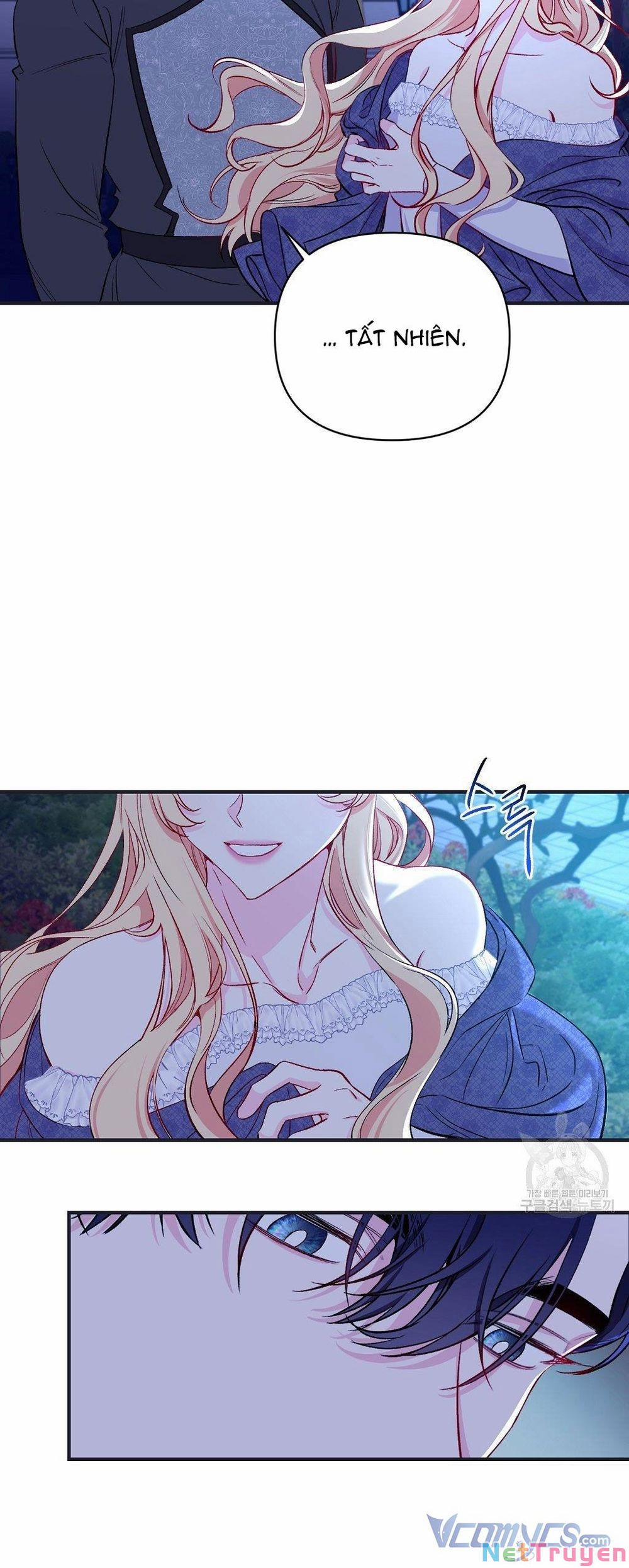 Chúng Ta Đã Kết Hôn 14 trang 26