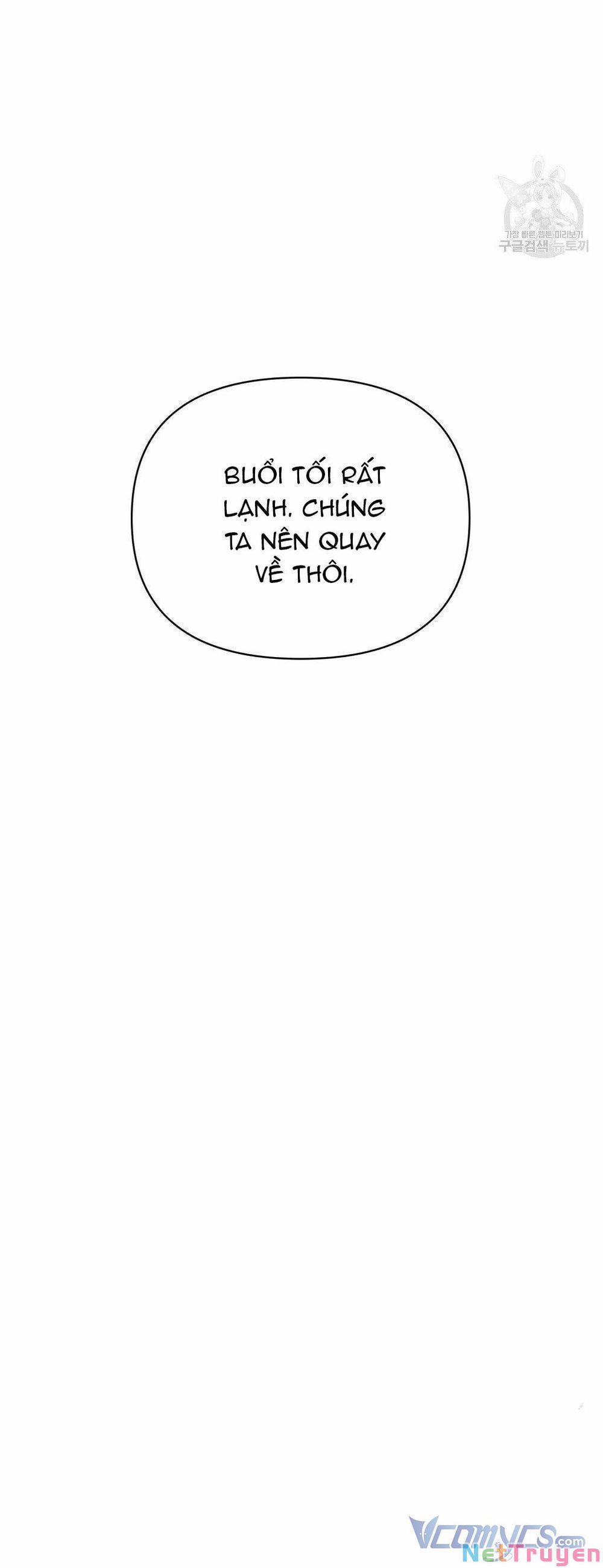 Chúng Ta Đã Kết Hôn 14 trang 28