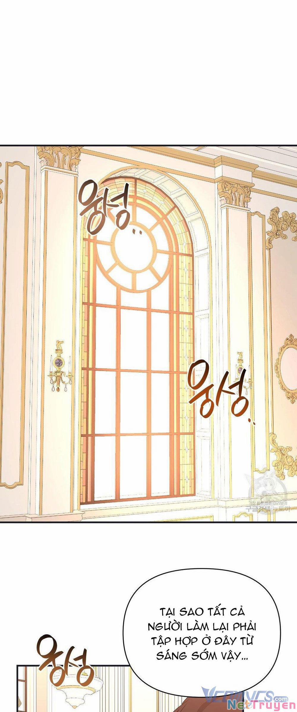 Chúng Ta Đã Kết Hôn 14 trang 29